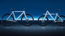 Illegale VanMoof-E-Bikes in Deutschland: Hersteller nennt Datum für Update
