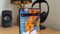 Android-Handys: Zwei chinesische Hersteller erweitern Update-Versprechen