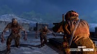 CoD Warzone: Zombie Royale Tipps & Loadouts