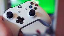 Xbox Series X: Eines der besten Konsolen-Features kämpft mit einem Problem