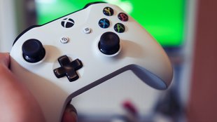 Xbox Series X: Eines der besten Konsolen-Features kämpft mit einem Problem