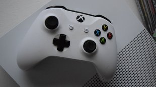 Günstige Xbox-Alternative: Hat Microsoft noch ein Eisen im Feuer?