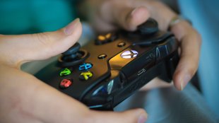 Nach Nintendo Switch: Jetzt landet Microsofts Xbox am Pranger
