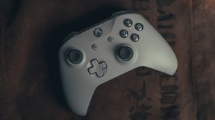 Gegenangriff auf die PS5: Neues Xbox-Video enthüllt alle Konsolen-Details