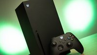 Xbox Series X - Preis & Release: Alle Infos zur Konsole
