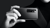 Xiaomi gibt Gas: Neues Handy kommt mit einzigartiger Funktion