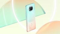 Xiaomi Mi 10T Lite: Bedienungsanleitung als PDF-Download (Deutsch)