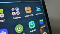 Bei Amazon abmelden (App & Webseite) – so geht's