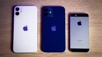 iPhone bricht alle Rekorde: Was noch kein anderes Smartphone schaffte