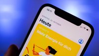 Kostenlos statt 4,99 Euro: iPhone-App für den perfekten Zeitvertreib