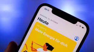 Statt 1,99 Euro aktuell kostenlos: iPhone-Spiel schärft eure Sinne