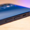 iPhone 15 im Detail angeschaut: So etwas gab es bei Apple noch nie