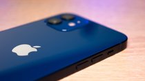 iPhone 12 Mini: Apple legt überraschendes Geständnis ab