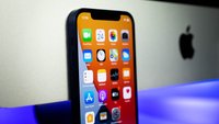 iPhone 13: Apple-Insider verrät Details zum Technologie-Comeback