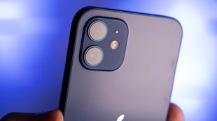 iPhone 12 als Gefahr: Apple sagt jetzt, was zu tun ist