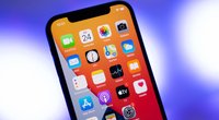 iPhone 13: Apples geheimes Feature für den Handy-Bildschirm