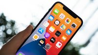 iOS 15: Kleine Änderung kann iPhone-Nutzer viel Datenvolumen kosten