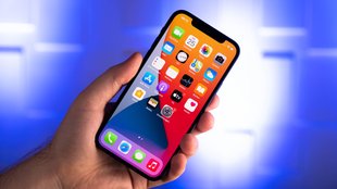 Apple-Kracher: iPhone 12 mit 10‑GB‑Tarif zum Schnäppchenpreis