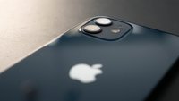 Apple-Mitarbeiter nutzen heimlich Android-Smartphones – der überraschende Grund