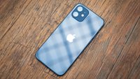 Geheimer Knopf am iPhone: Diesen „Button“ kennt garantiert nicht jeder