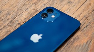 Nachhilfe für Apple: Dümmstes Zubehör fürs iPhone 12 verbessert