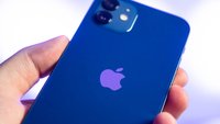 iPhone 13: Apple will beliebtes Feature endlich zurückbringen
