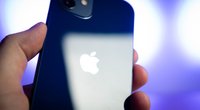 iPhone wird zum Detektiv: Was das Apple-Handy jetzt alles „erschnüffeln“ kann