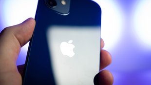 iPhone wird zum Detektiv: Was das Apple-Handy jetzt alles „erschnüffeln“ kann