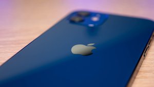 Apple iPhone 12 in der Saturn-Tarifwelt zum Knallerpreis aufgetaucht