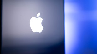 Apples überraschender Verkaufshit: Auf diese Fotos haben wir gewartet