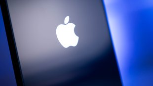 Apple zieht den Stecker: iPhone-Klassiker kaltgestellt