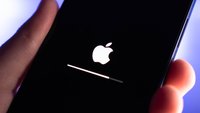 Leerer iPhone-Akku nach Update? Apple verrät den überraschenden Grund