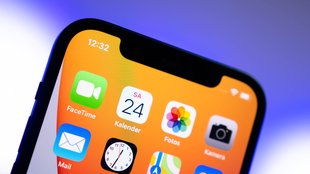 Apple greift durch: iPhone-Leaker steht mit dem Rücken zur Wand