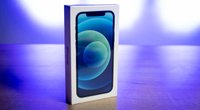 Apple voller Hoffnung: iPhone-Flop plötzlich wieder gefragt