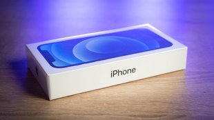 iPhone 13: Apple will wichtiges „Pandemie-Feature“ integrieren