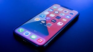 Top 10: Die aktuell beliebtesten iPhones in Deutschland