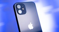 iPhone 12 überarbeitet: Hey Apple, so wird’s noch besser