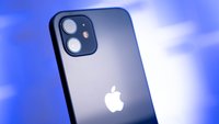 iPhone 12 im Glück: Selbst der Huawei-Gründer hat nur Lob übrig