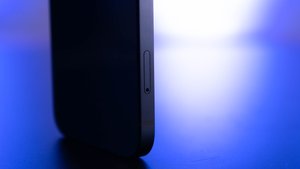 iPhone 13: Release, Preise und Gerüchte zum kommenden Apple-Handy