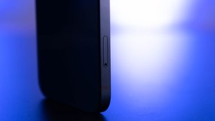 iPhone 14 wird ganz anders: Premiere für das Apple-Handy