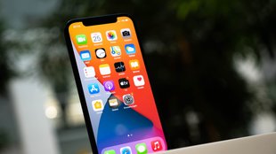 Apple verkauft iPhones jetzt günstiger: Was steckt hinter dem Angebot?