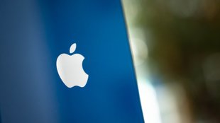 Apple greift durch: Das lässt der iPhone-Hersteller nicht durchgehen