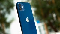 Geklaute iPhones: Apple macht Dieben das Leben schwer