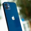 Apple ändert Regeln im App Store: Das müssen iPhone-Besitzer jetzt wissen