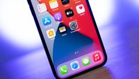 Neue iPhone-Features testen: Apple lädt jetzt wieder ein