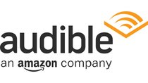 Audible