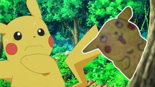 15 Pokémon-Tattoos, die lieber unter Pokébällen versteckt werden sollten