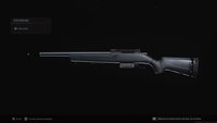 CoD Modern Warfare: SP-R 208 - Aufsätze, Werte & Setup