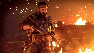 CoD: Black Ops Cold War – Spieler entdecken Unfassbares im Code des Shooters