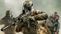 Call of Duty: Mobile feiert erfolgreiches erstes Jahr